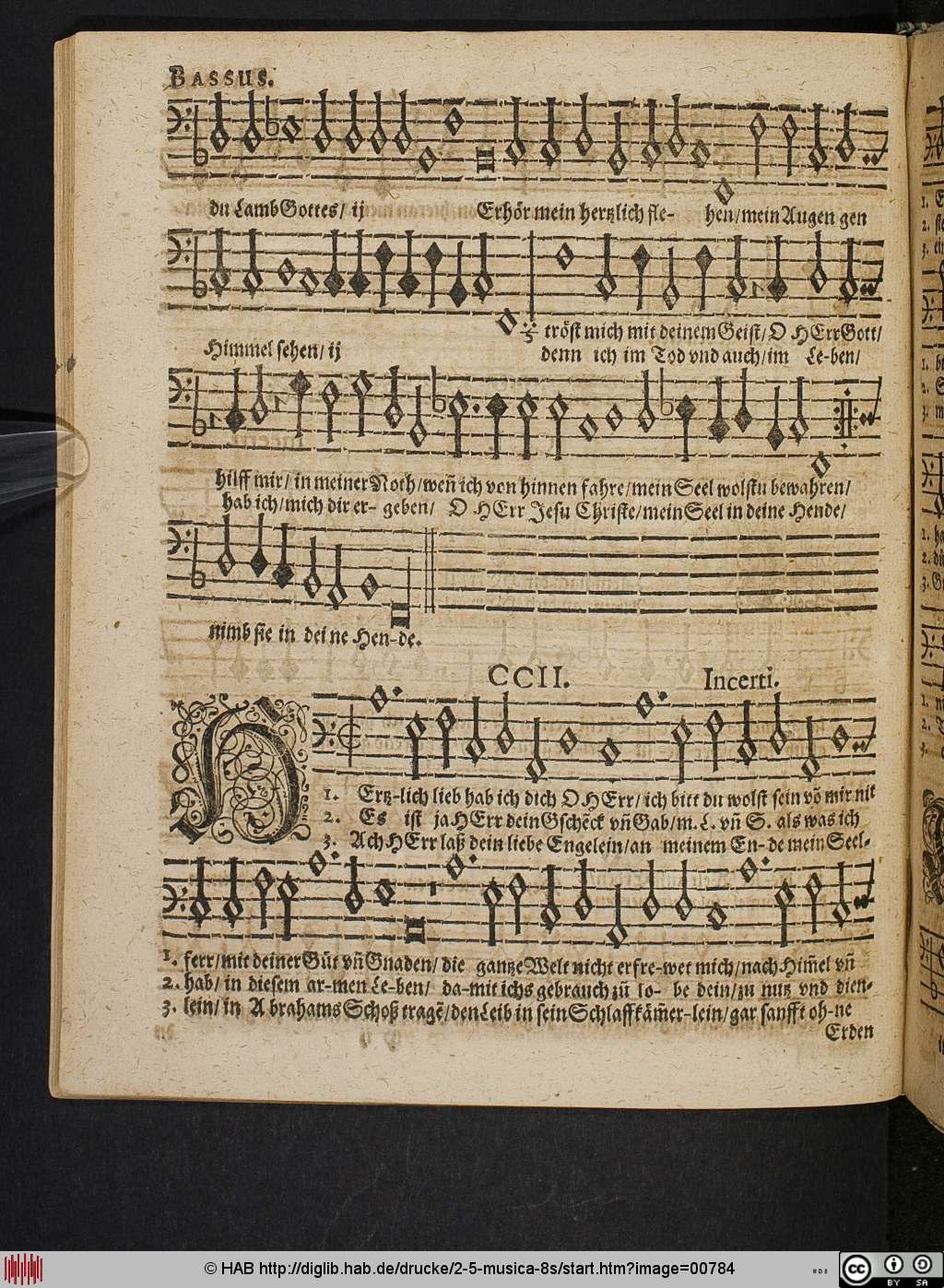 http://diglib.hab.de/drucke/2-5-musica-8s/00784.jpg