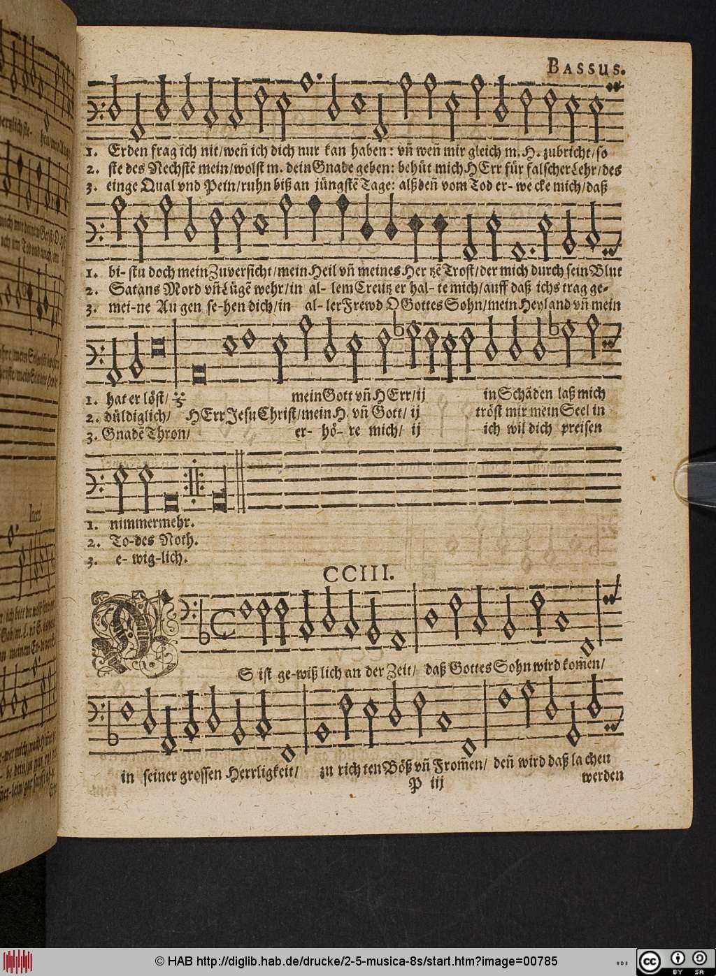 http://diglib.hab.de/drucke/2-5-musica-8s/00785.jpg