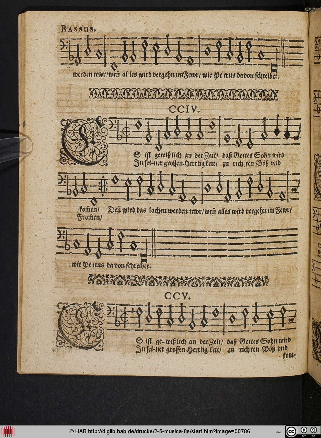 http://diglib.hab.de/drucke/2-5-musica-8s/00786.jpg
