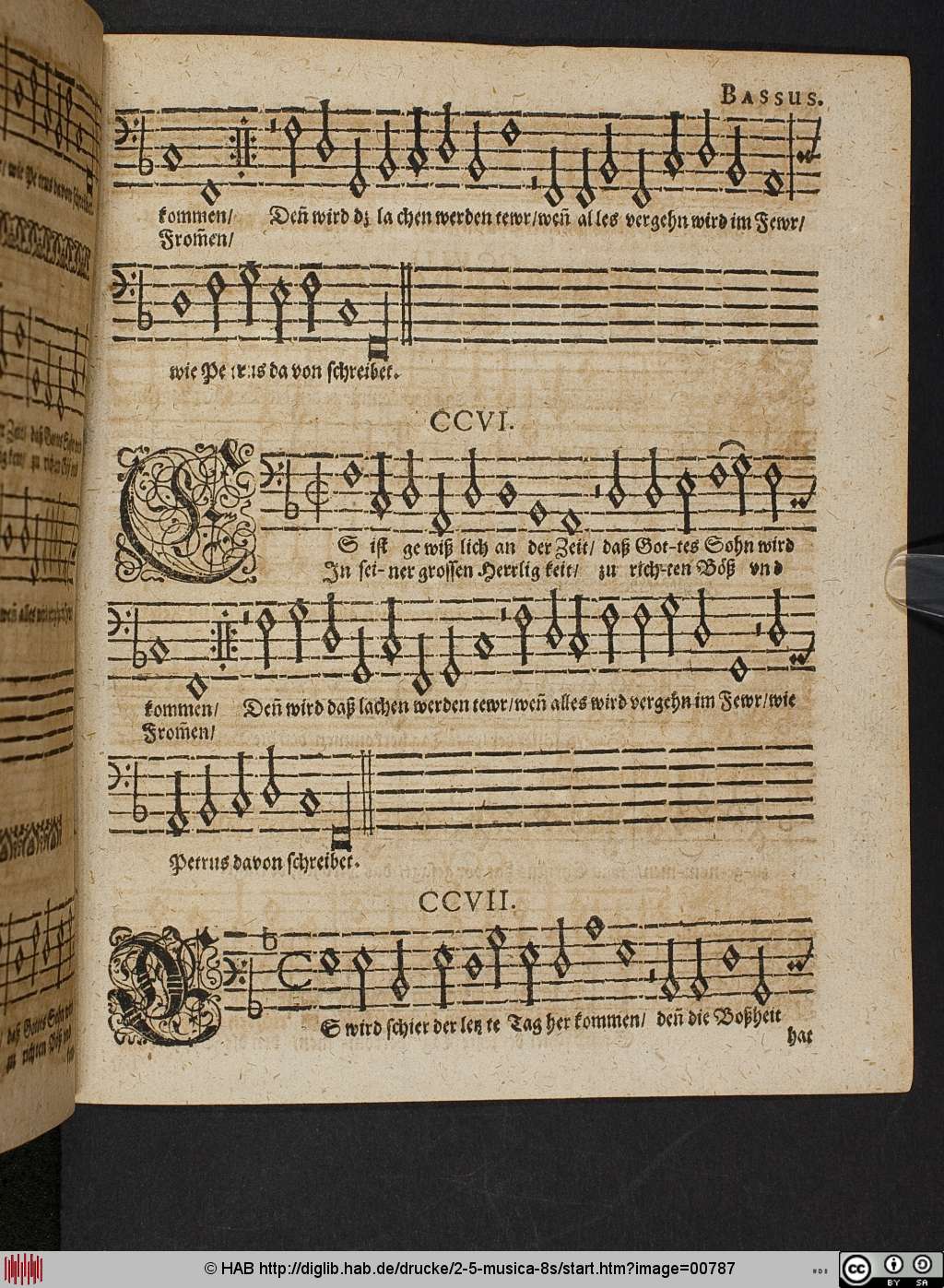 http://diglib.hab.de/drucke/2-5-musica-8s/00787.jpg