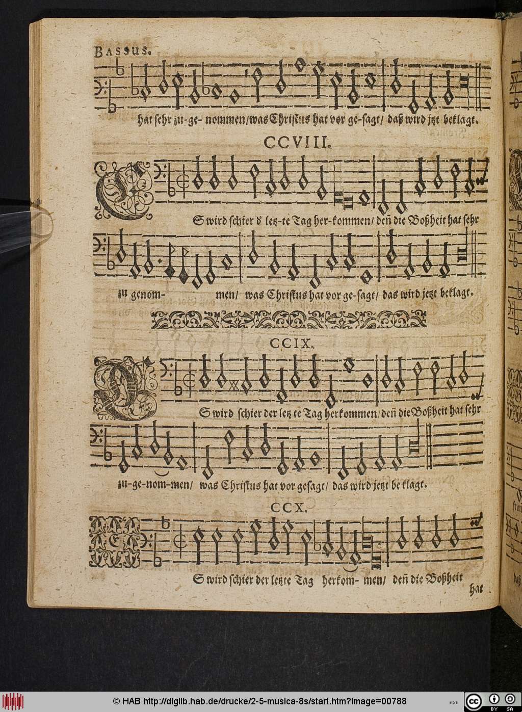 http://diglib.hab.de/drucke/2-5-musica-8s/00788.jpg
