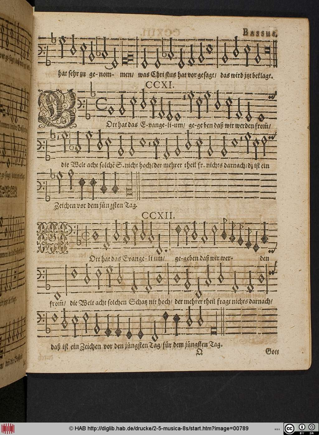 http://diglib.hab.de/drucke/2-5-musica-8s/00789.jpg