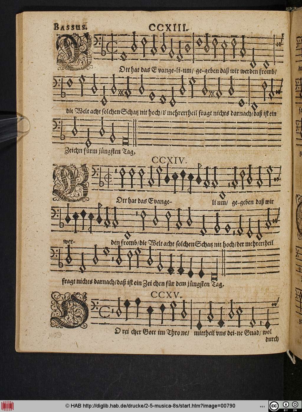 http://diglib.hab.de/drucke/2-5-musica-8s/00790.jpg