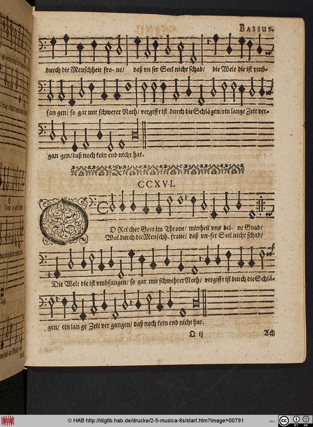 http://diglib.hab.de/drucke/2-5-musica-8s/00791.jpg