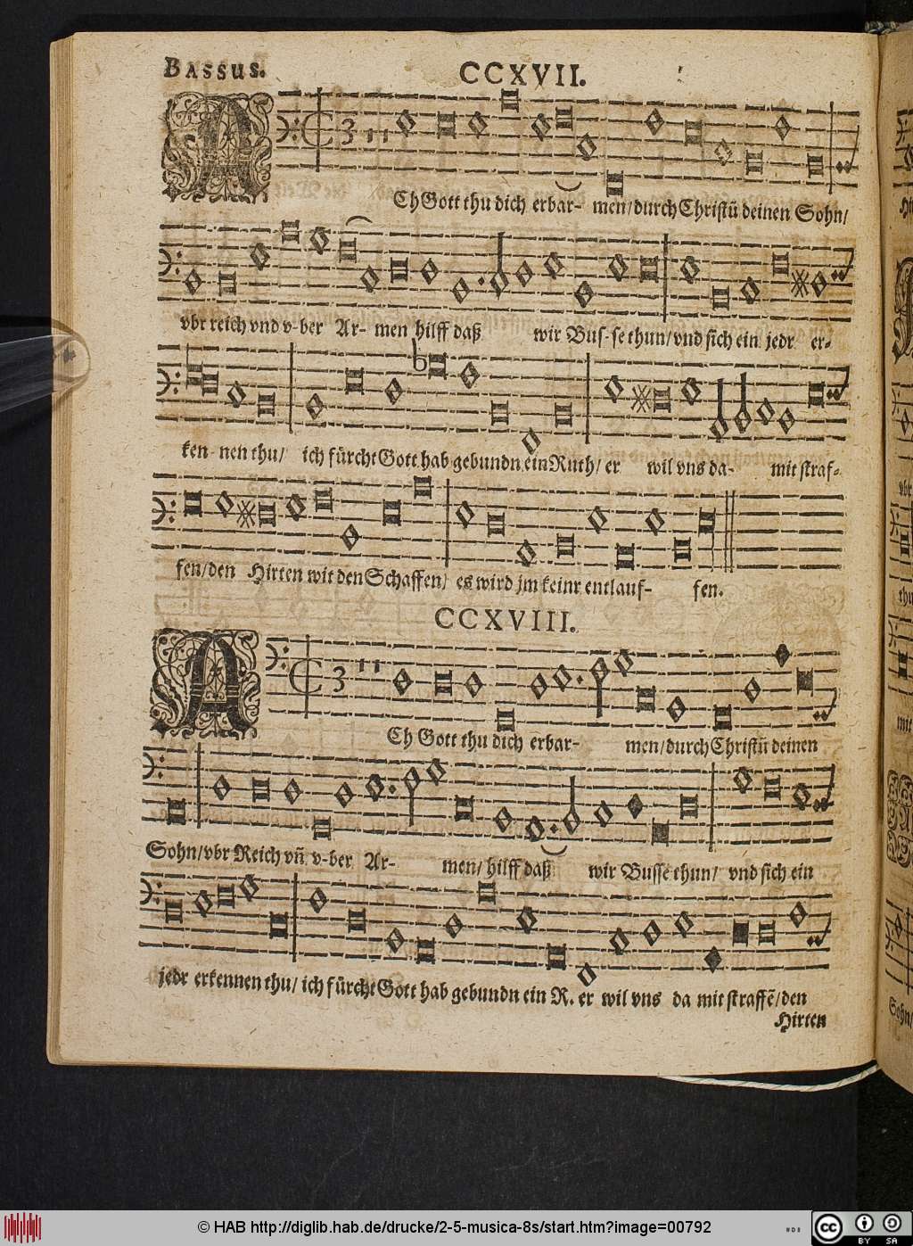 http://diglib.hab.de/drucke/2-5-musica-8s/00792.jpg