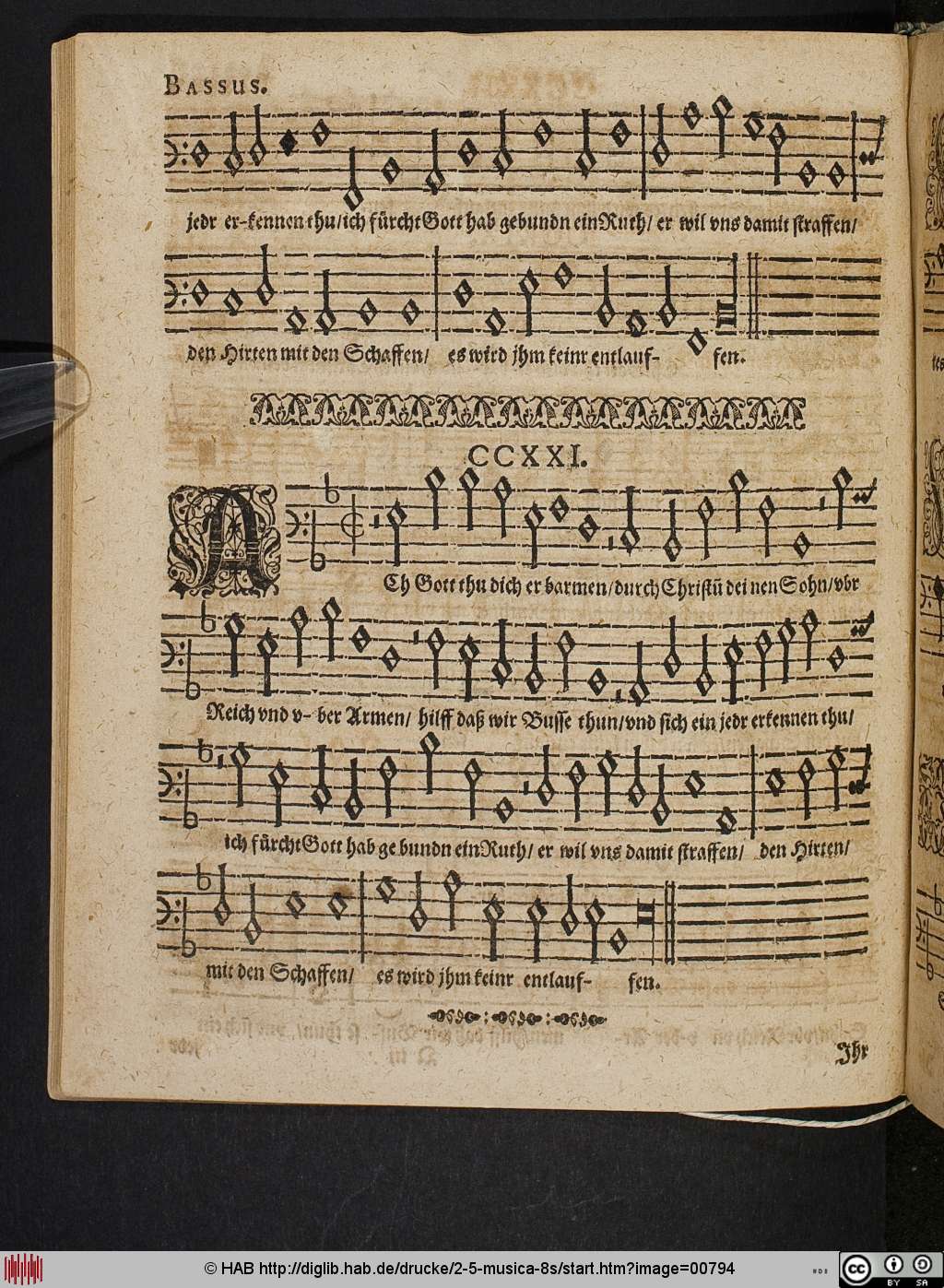 http://diglib.hab.de/drucke/2-5-musica-8s/00794.jpg