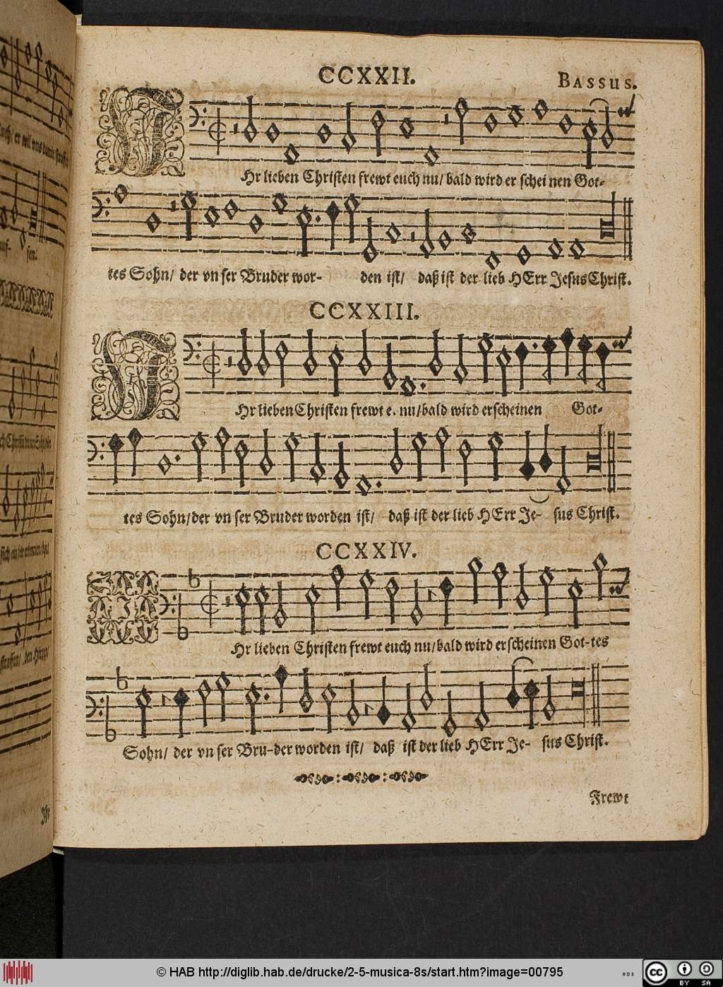 http://diglib.hab.de/drucke/2-5-musica-8s/00795.jpg