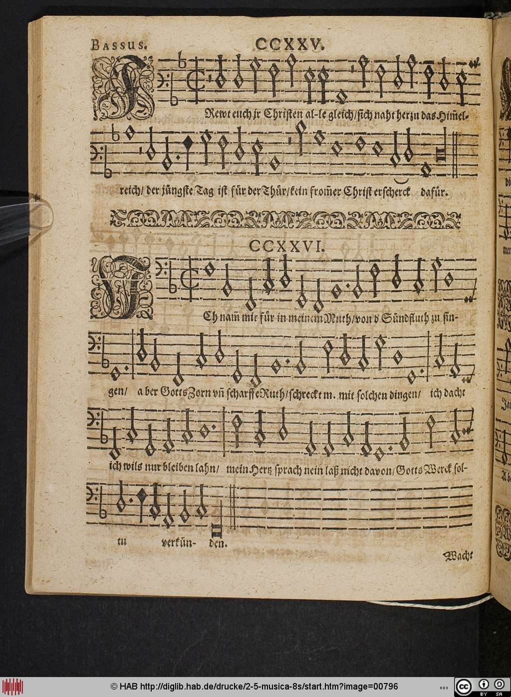 http://diglib.hab.de/drucke/2-5-musica-8s/00796.jpg