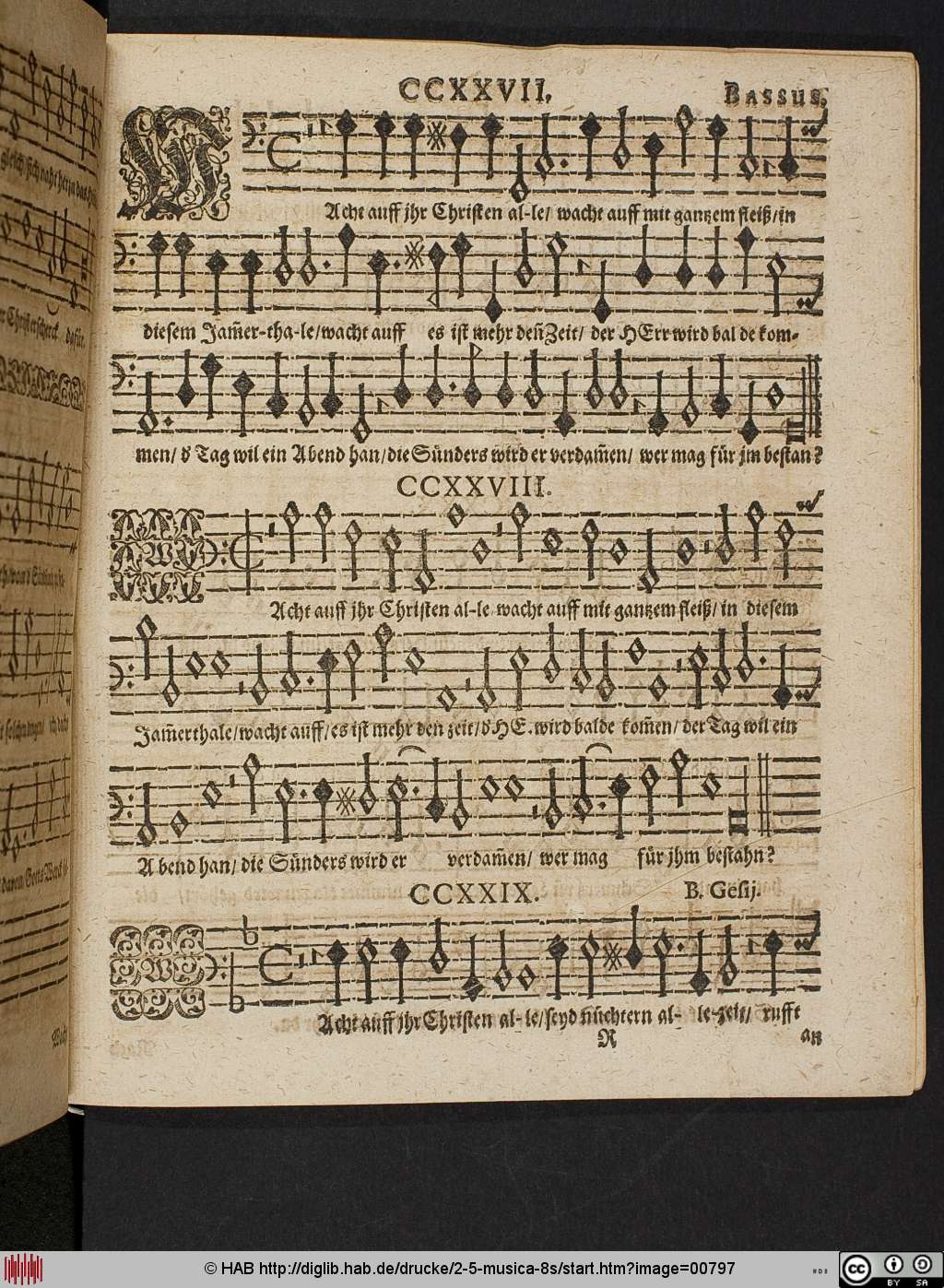 http://diglib.hab.de/drucke/2-5-musica-8s/00797.jpg