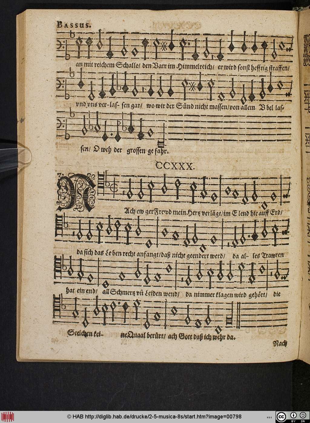 http://diglib.hab.de/drucke/2-5-musica-8s/00798.jpg