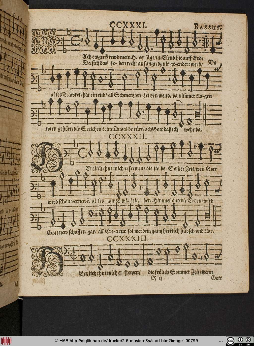 http://diglib.hab.de/drucke/2-5-musica-8s/00799.jpg