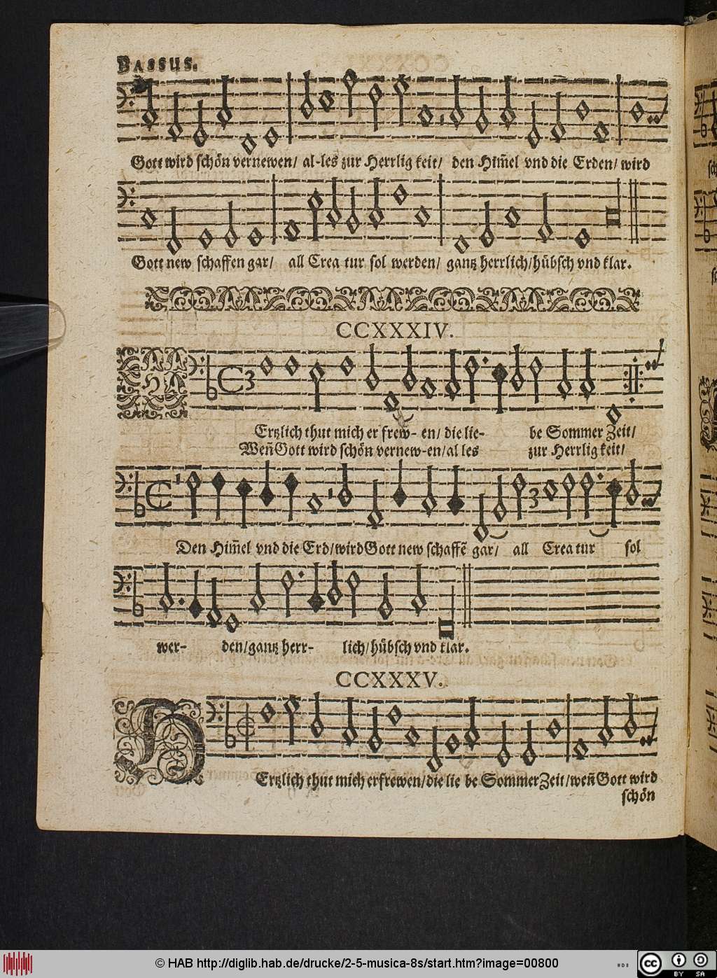 http://diglib.hab.de/drucke/2-5-musica-8s/00800.jpg