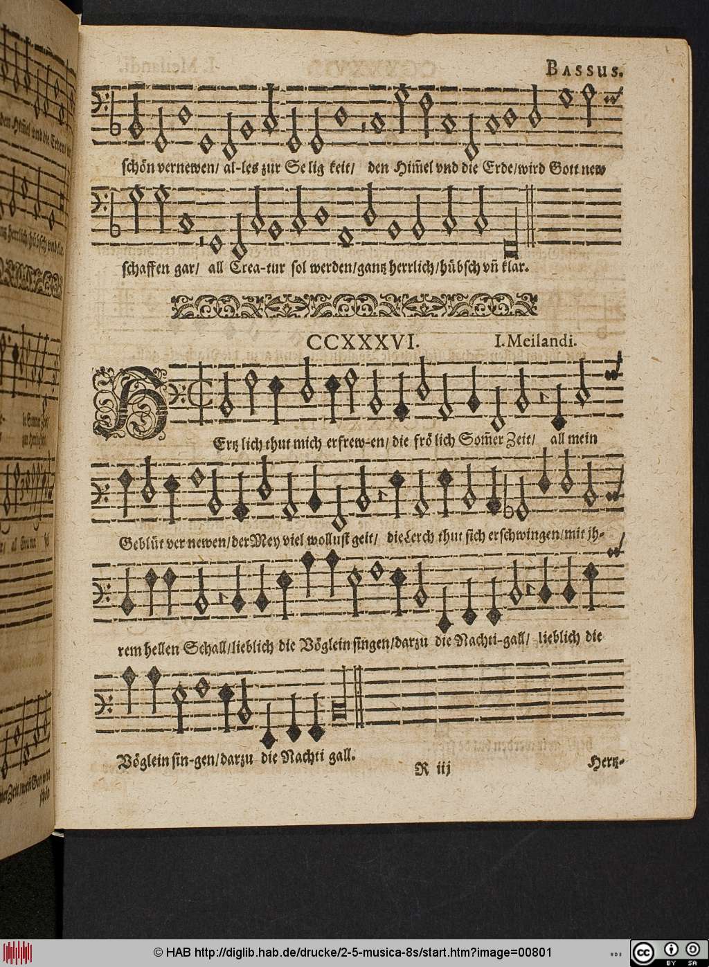 http://diglib.hab.de/drucke/2-5-musica-8s/00801.jpg