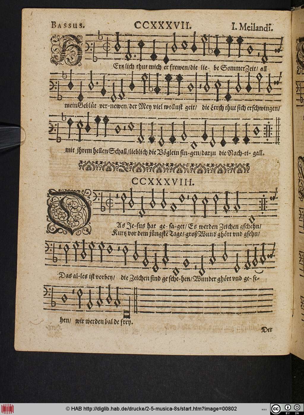 http://diglib.hab.de/drucke/2-5-musica-8s/00802.jpg