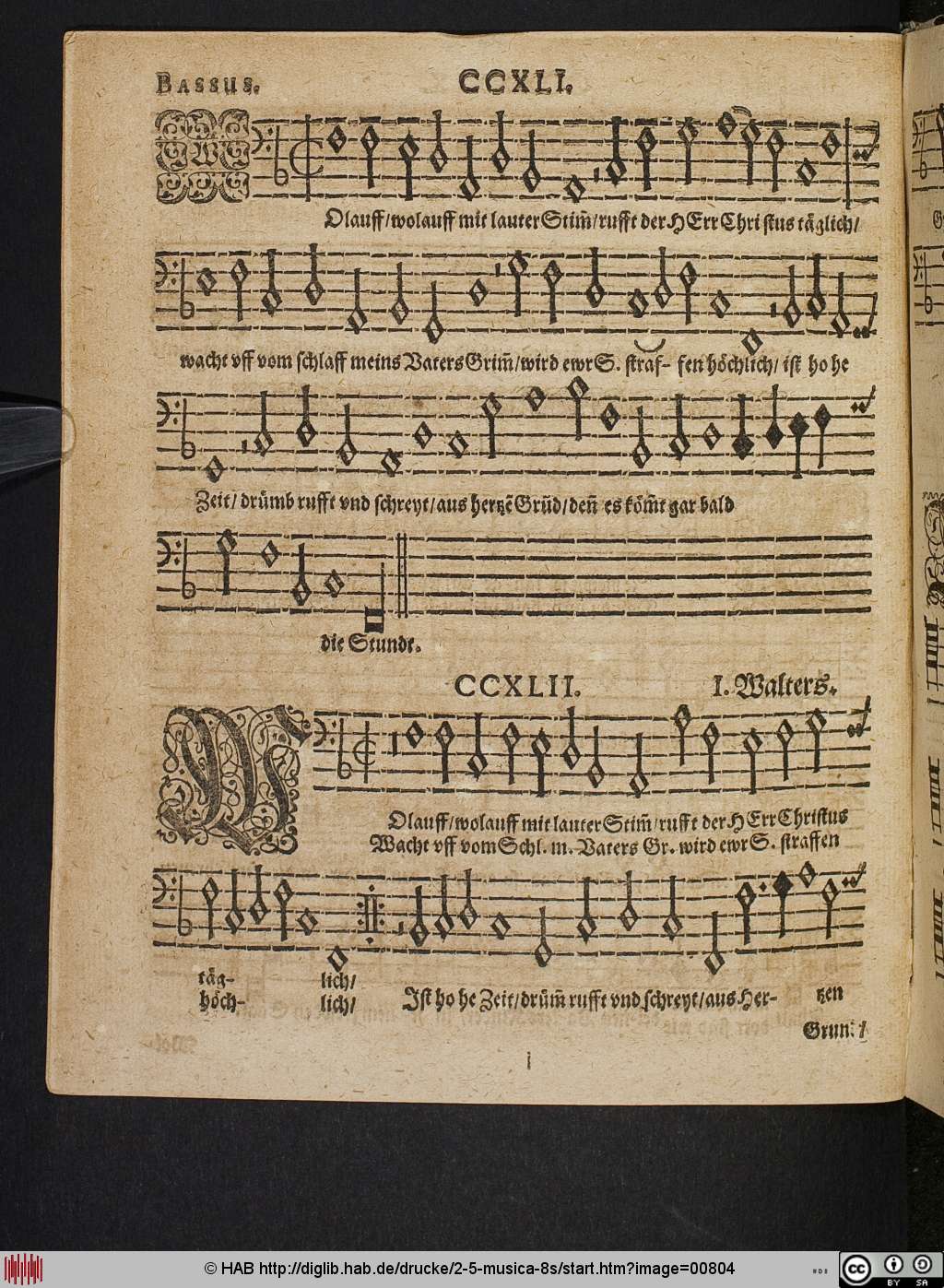 http://diglib.hab.de/drucke/2-5-musica-8s/00804.jpg