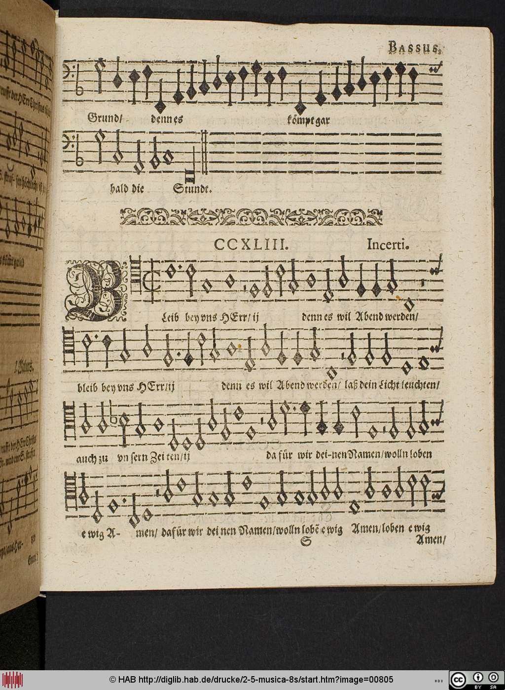 http://diglib.hab.de/drucke/2-5-musica-8s/00805.jpg