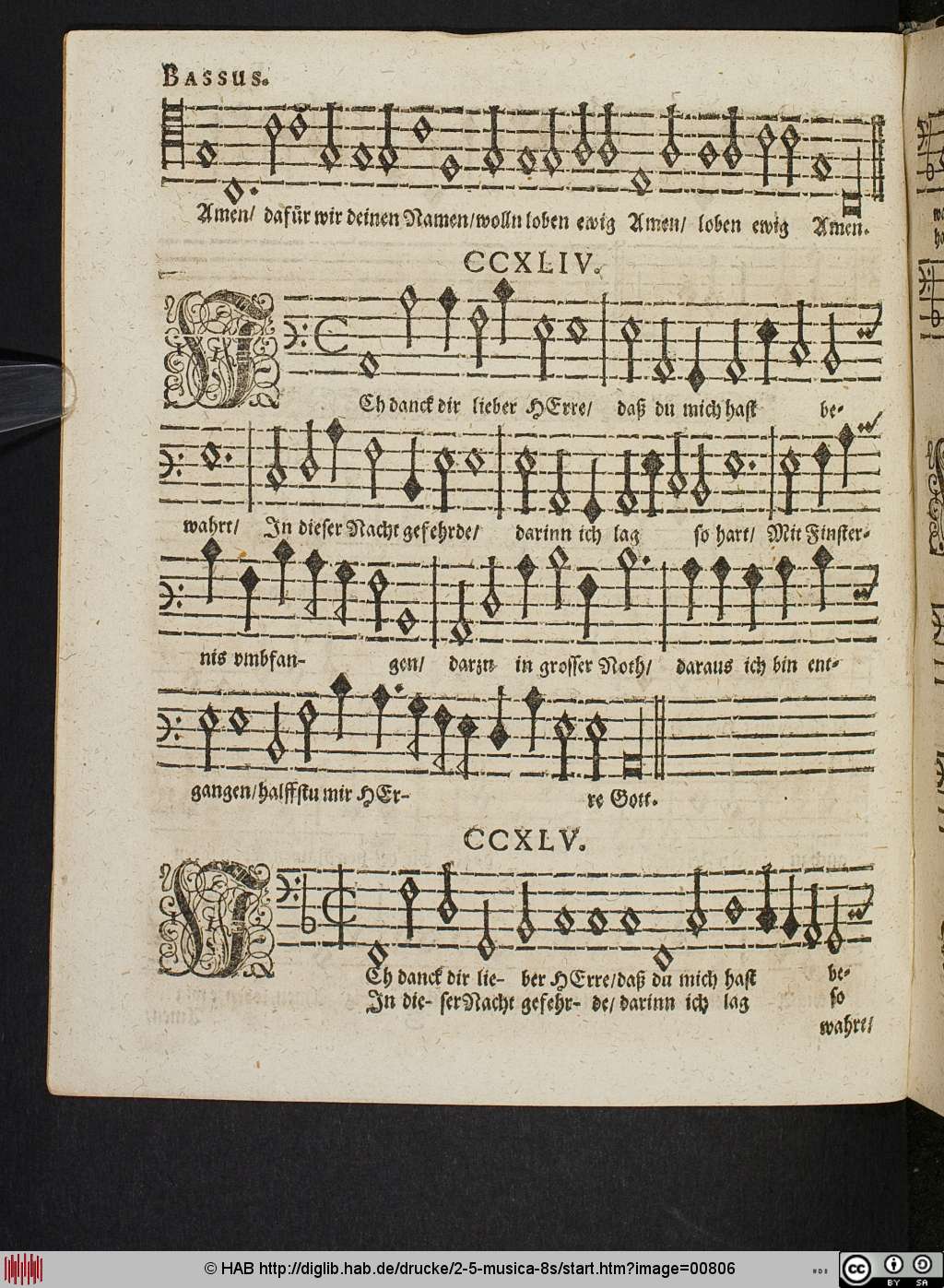http://diglib.hab.de/drucke/2-5-musica-8s/00806.jpg