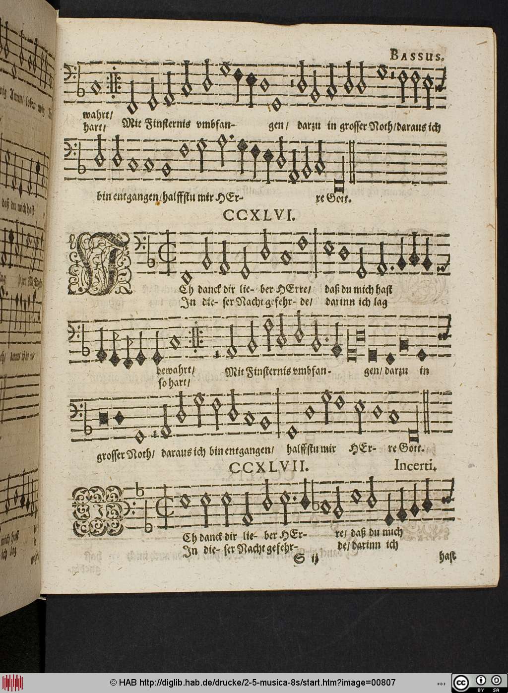 http://diglib.hab.de/drucke/2-5-musica-8s/00807.jpg