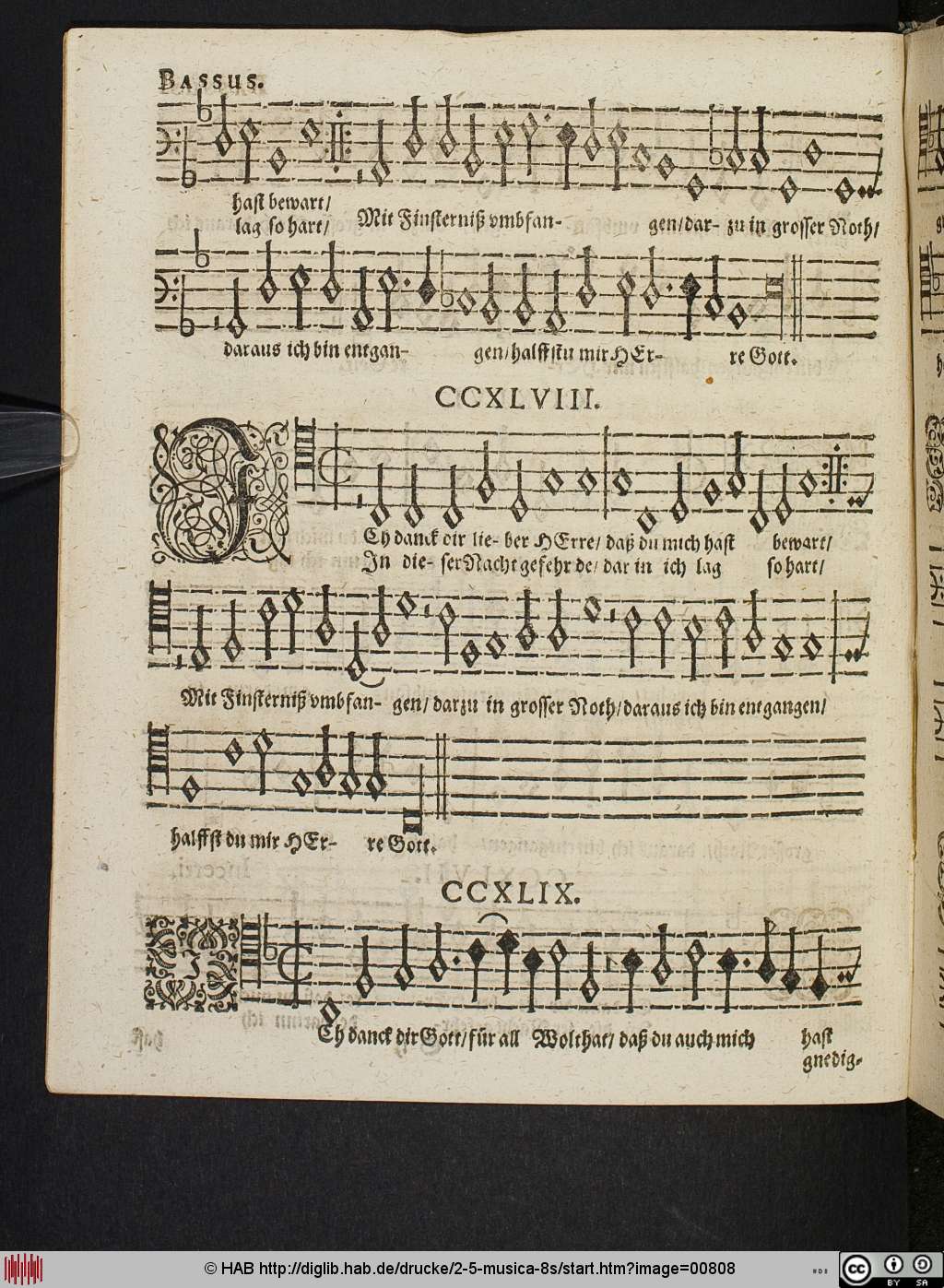 http://diglib.hab.de/drucke/2-5-musica-8s/00808.jpg