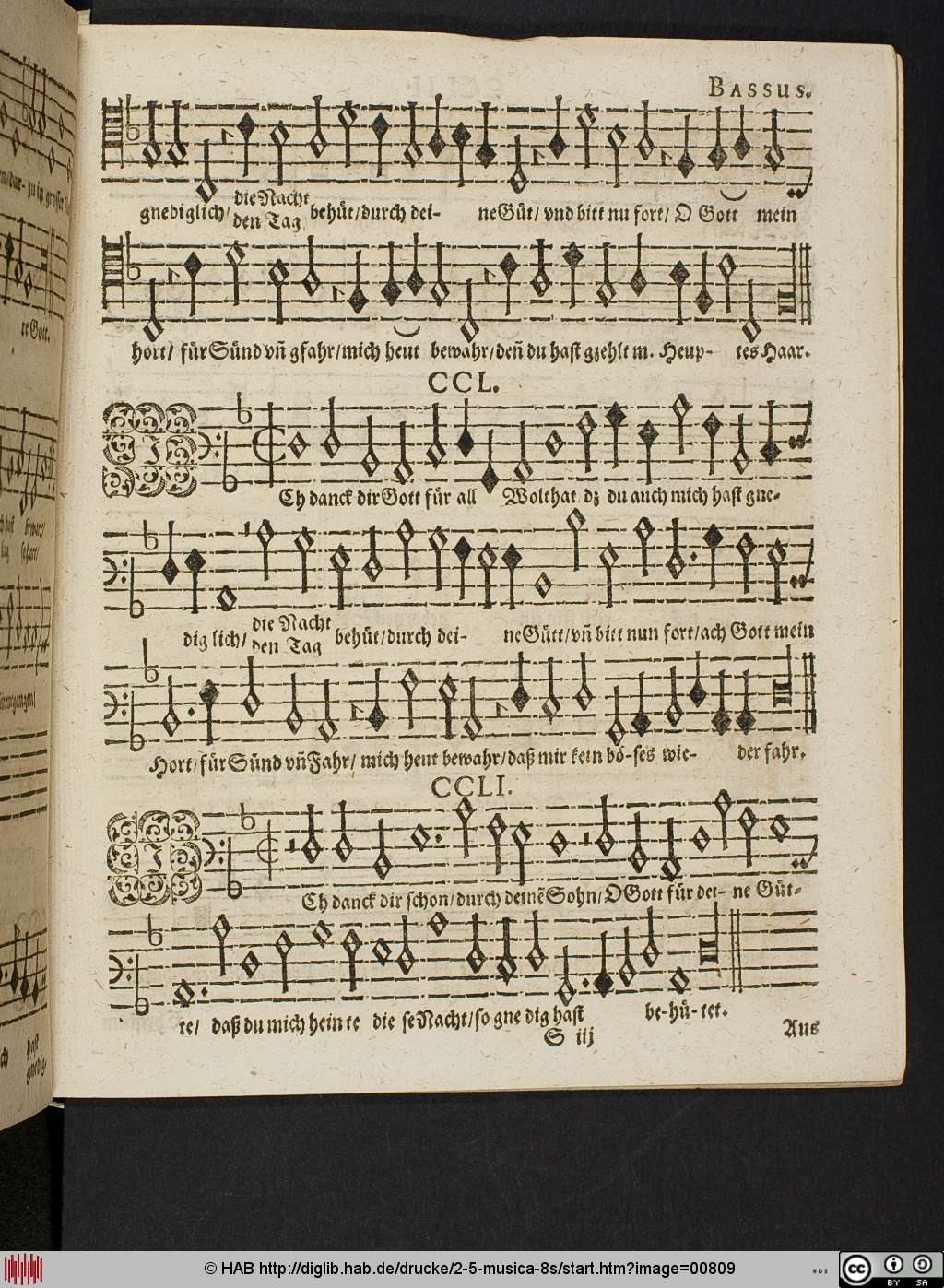 http://diglib.hab.de/drucke/2-5-musica-8s/00809.jpg