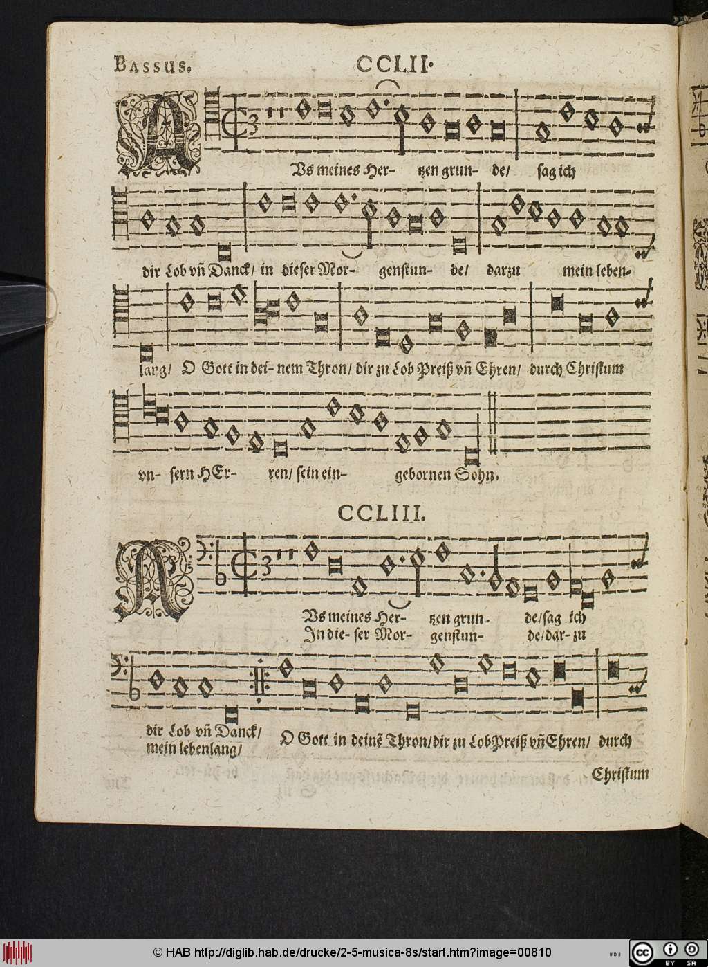 http://diglib.hab.de/drucke/2-5-musica-8s/00810.jpg