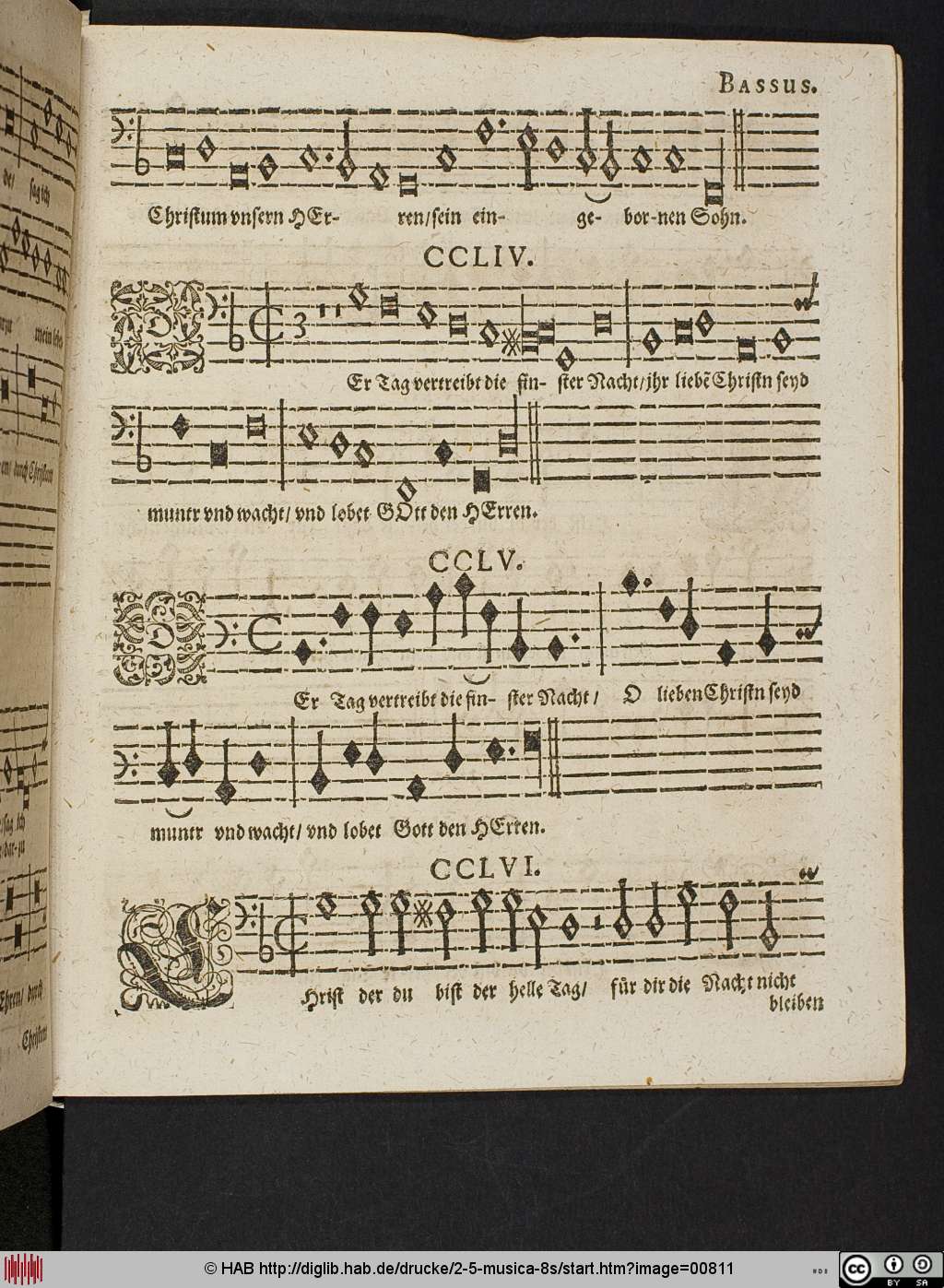 http://diglib.hab.de/drucke/2-5-musica-8s/00811.jpg