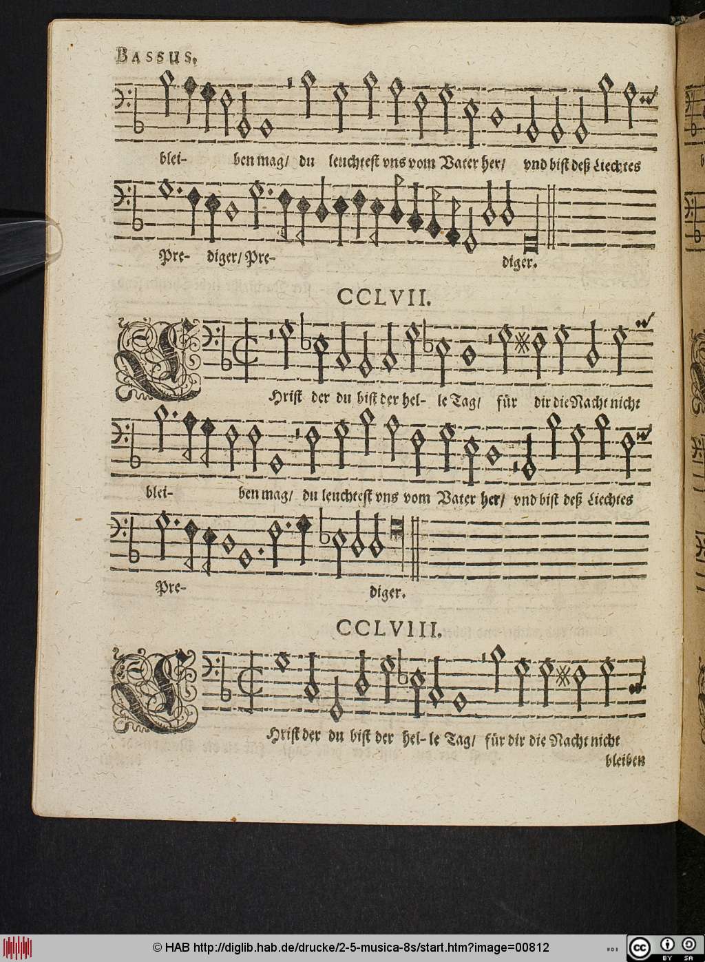 http://diglib.hab.de/drucke/2-5-musica-8s/00812.jpg