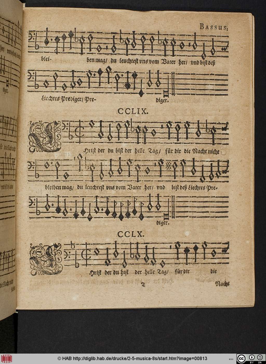 http://diglib.hab.de/drucke/2-5-musica-8s/00813.jpg