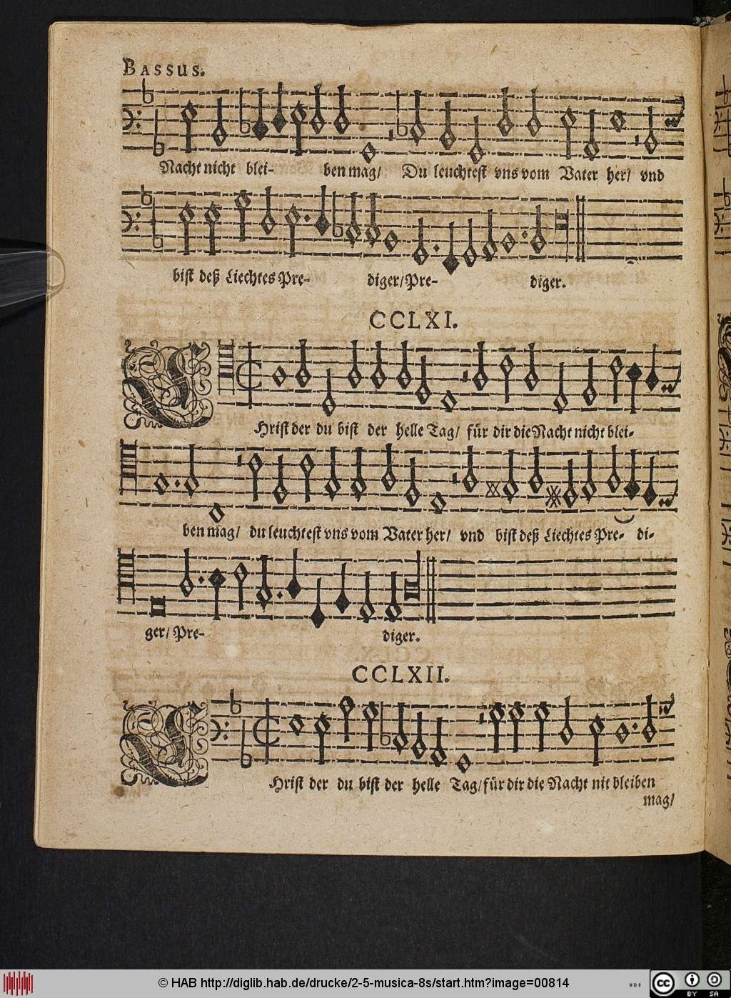 http://diglib.hab.de/drucke/2-5-musica-8s/00814.jpg