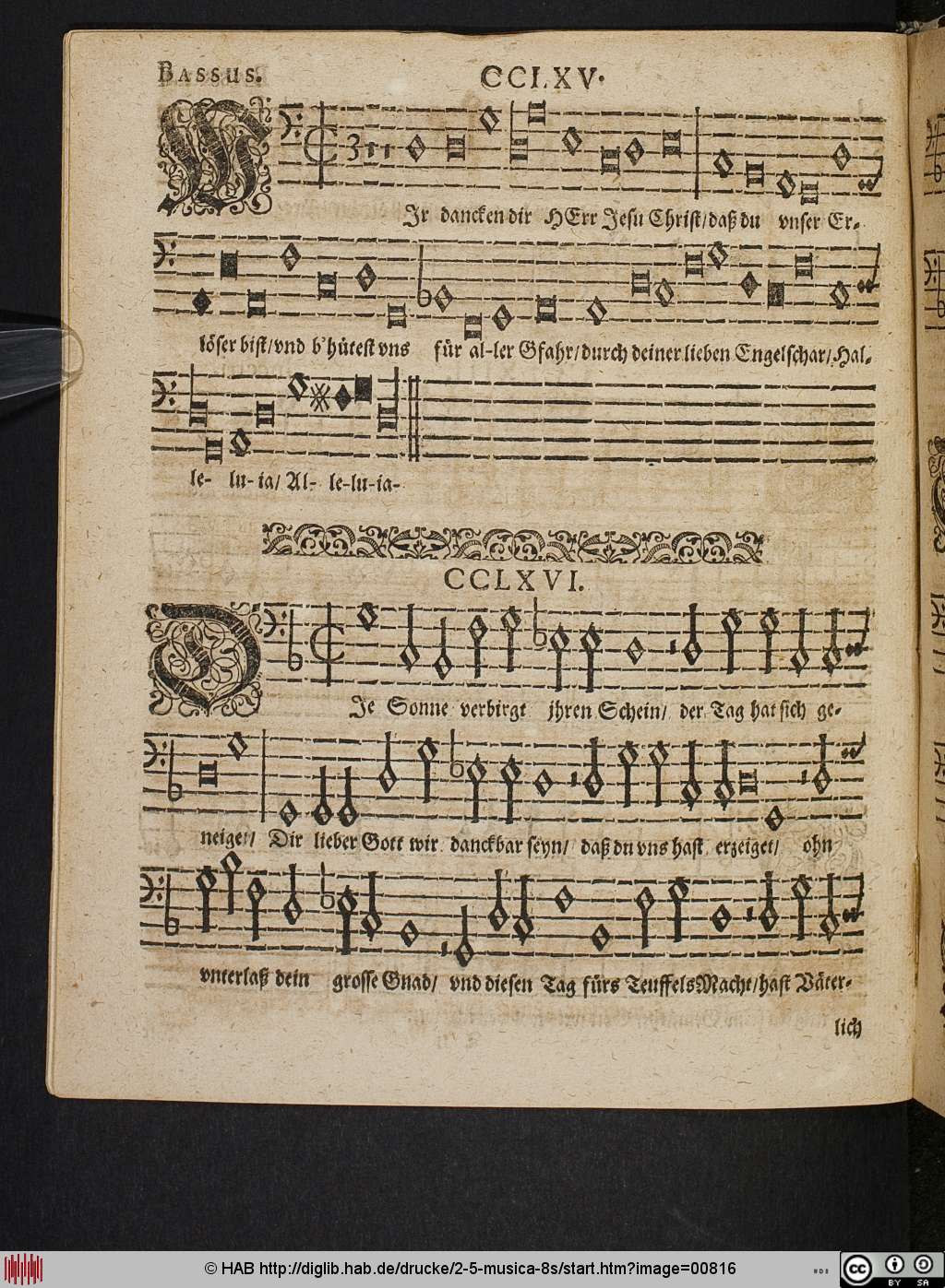 http://diglib.hab.de/drucke/2-5-musica-8s/00816.jpg