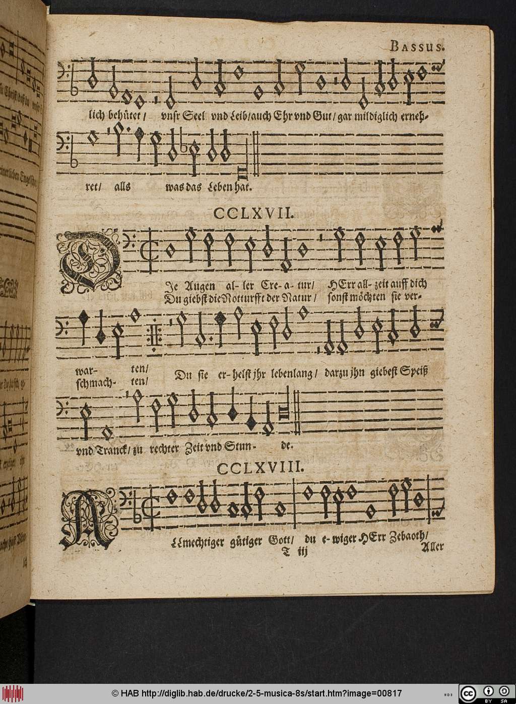 http://diglib.hab.de/drucke/2-5-musica-8s/00817.jpg