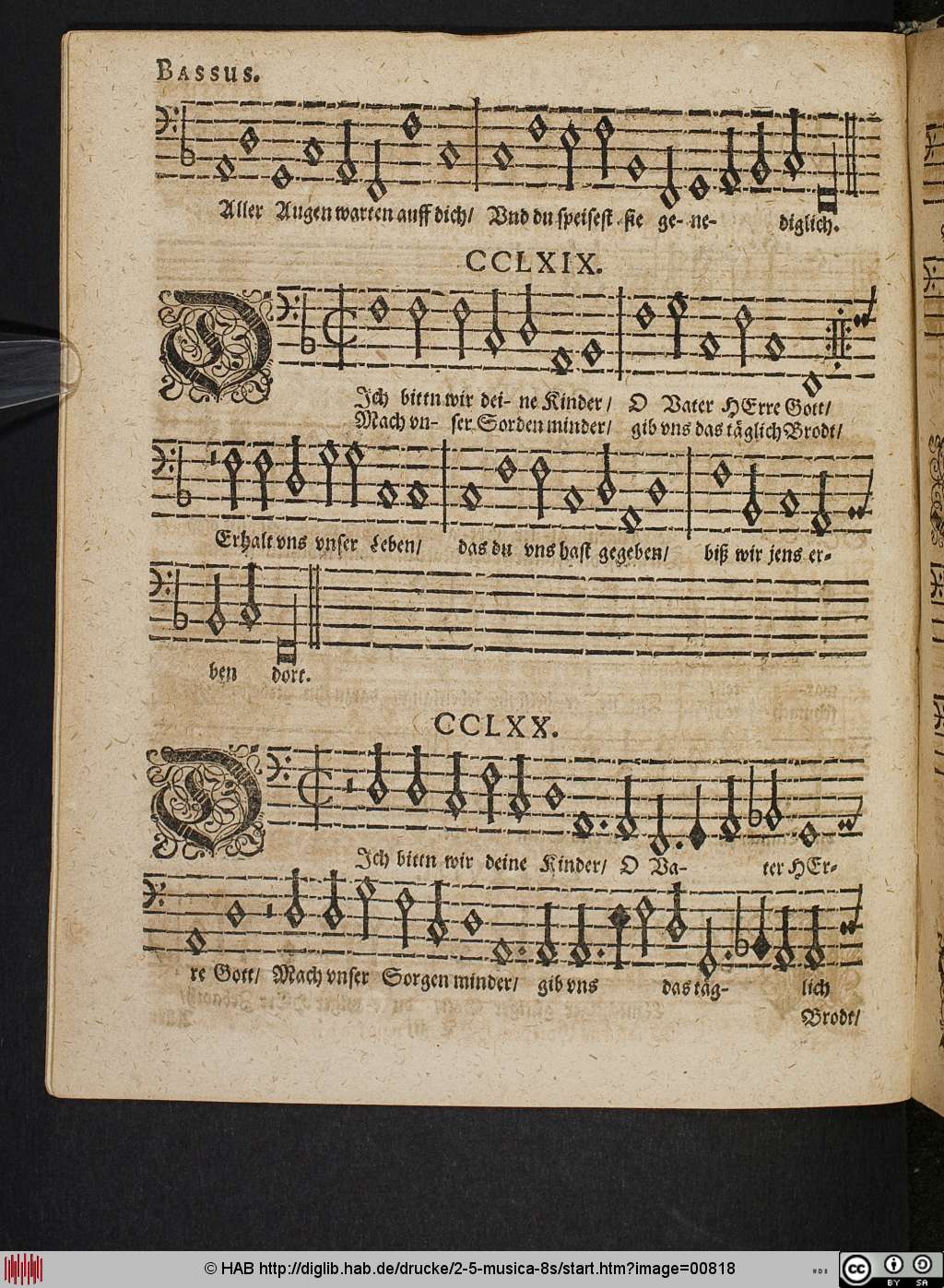 http://diglib.hab.de/drucke/2-5-musica-8s/00818.jpg