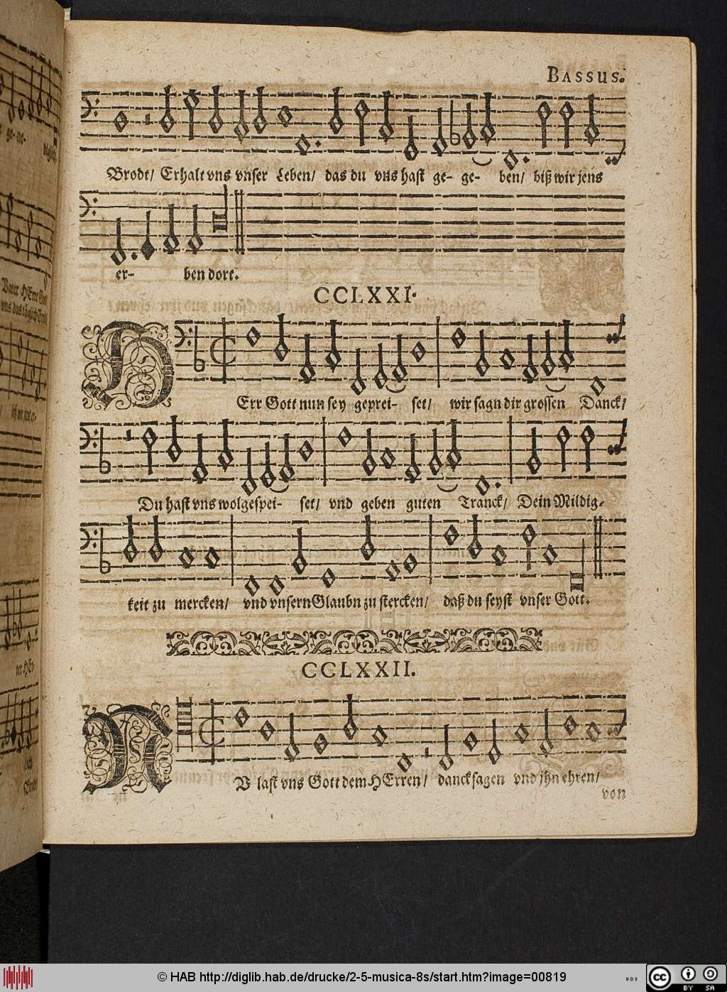 http://diglib.hab.de/drucke/2-5-musica-8s/00819.jpg