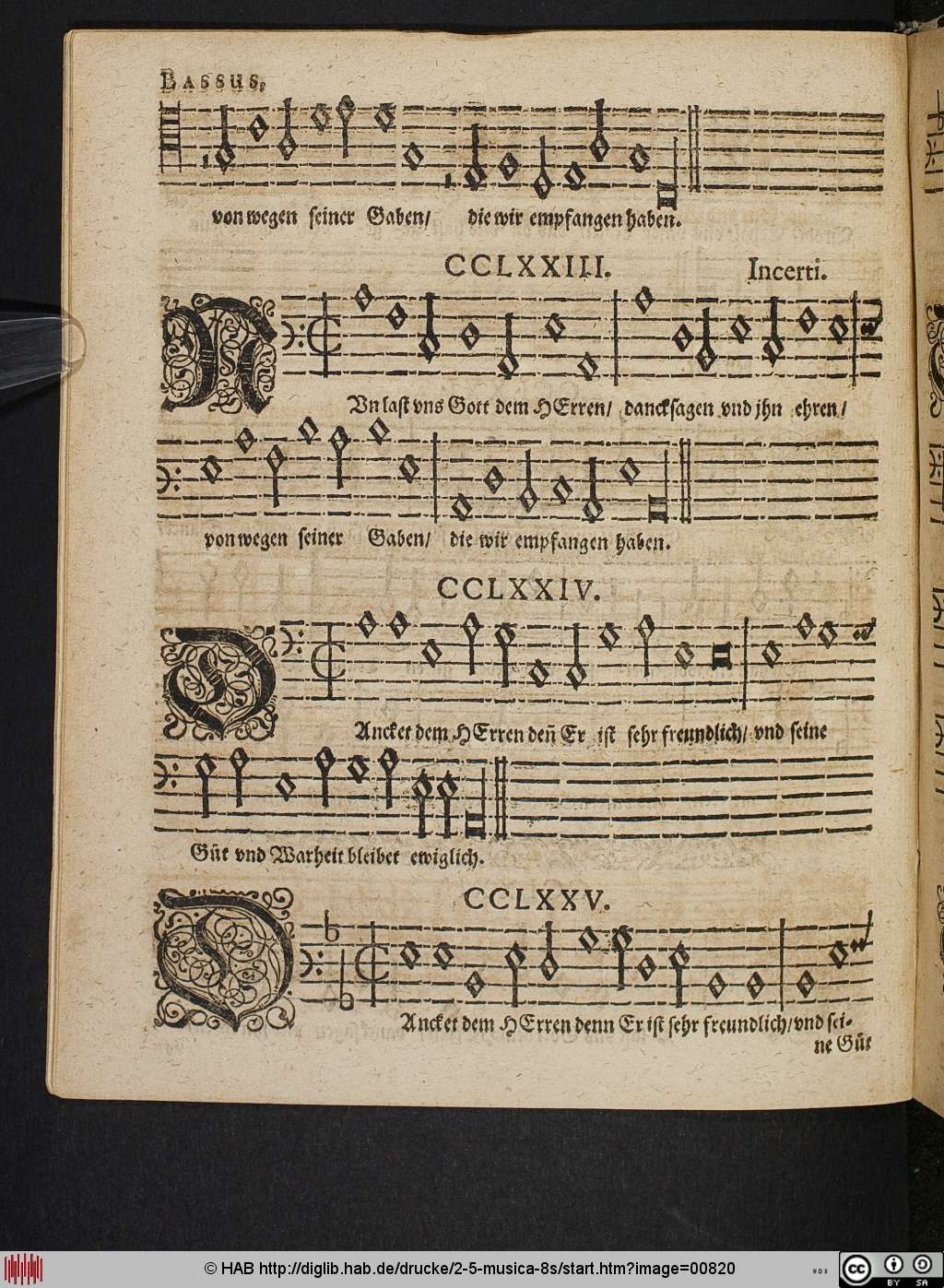 http://diglib.hab.de/drucke/2-5-musica-8s/00820.jpg