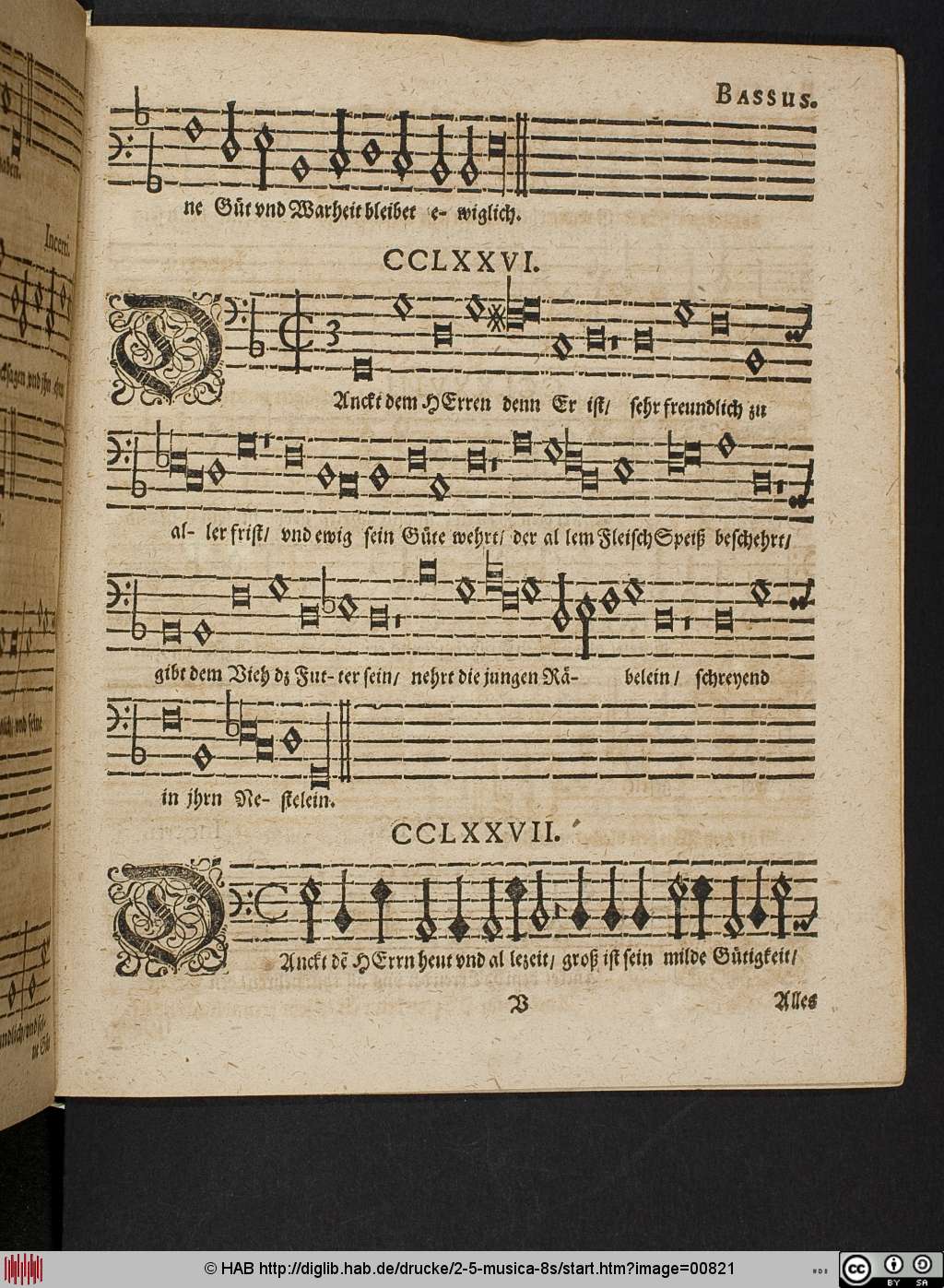 http://diglib.hab.de/drucke/2-5-musica-8s/00821.jpg
