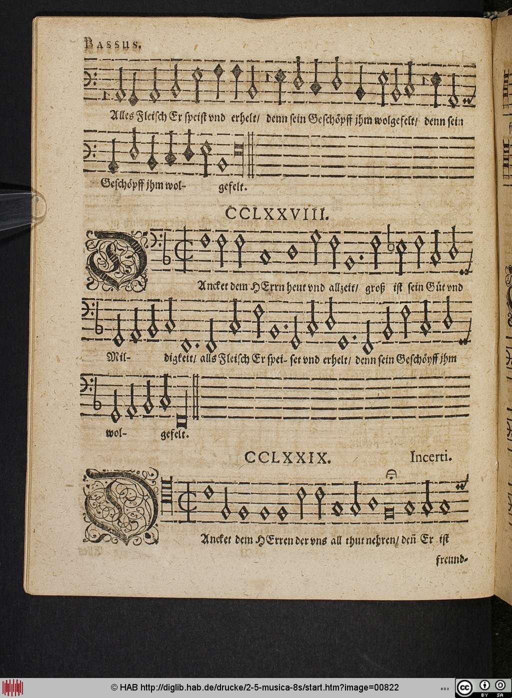 http://diglib.hab.de/drucke/2-5-musica-8s/00822.jpg