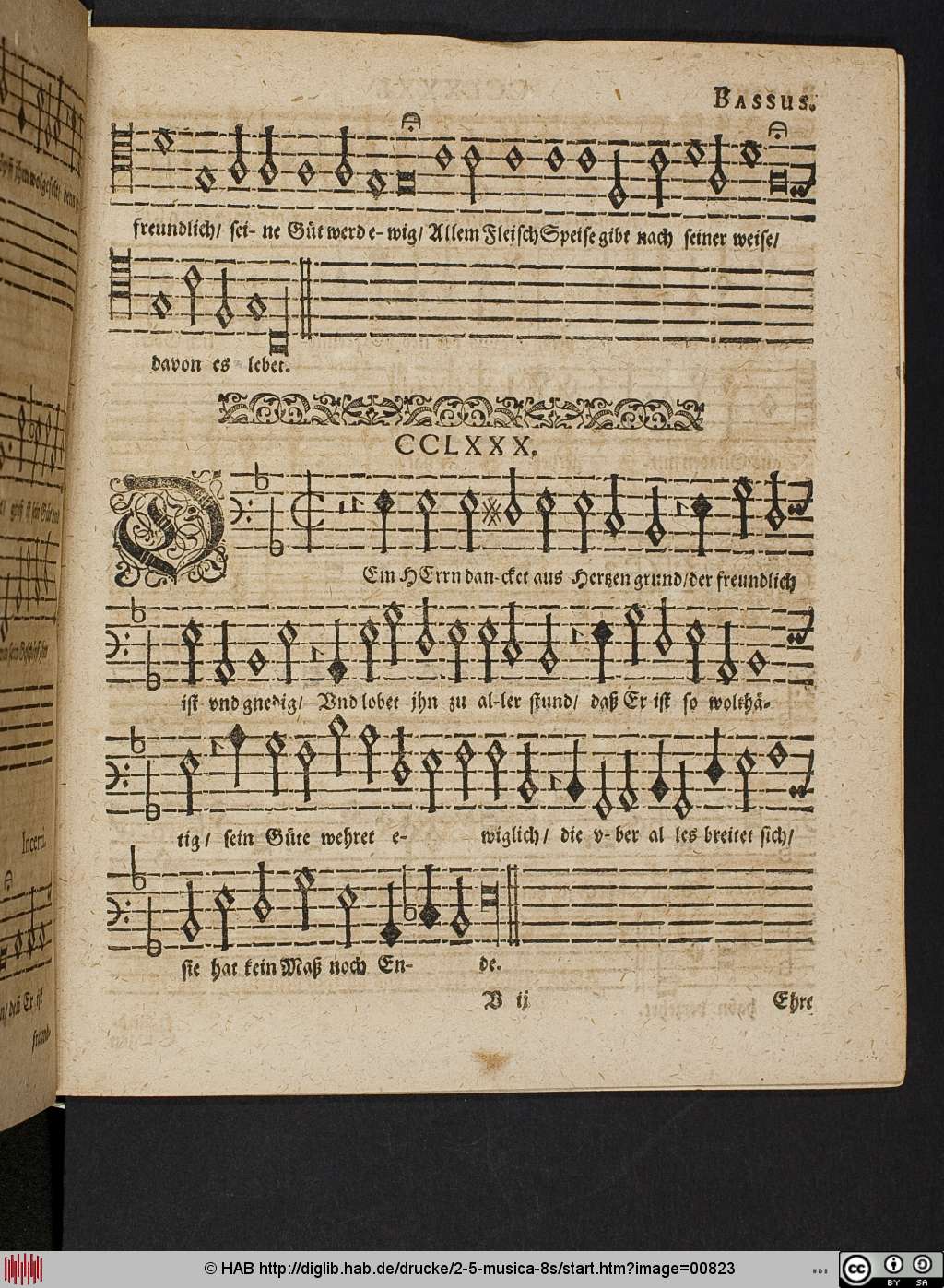 http://diglib.hab.de/drucke/2-5-musica-8s/00823.jpg