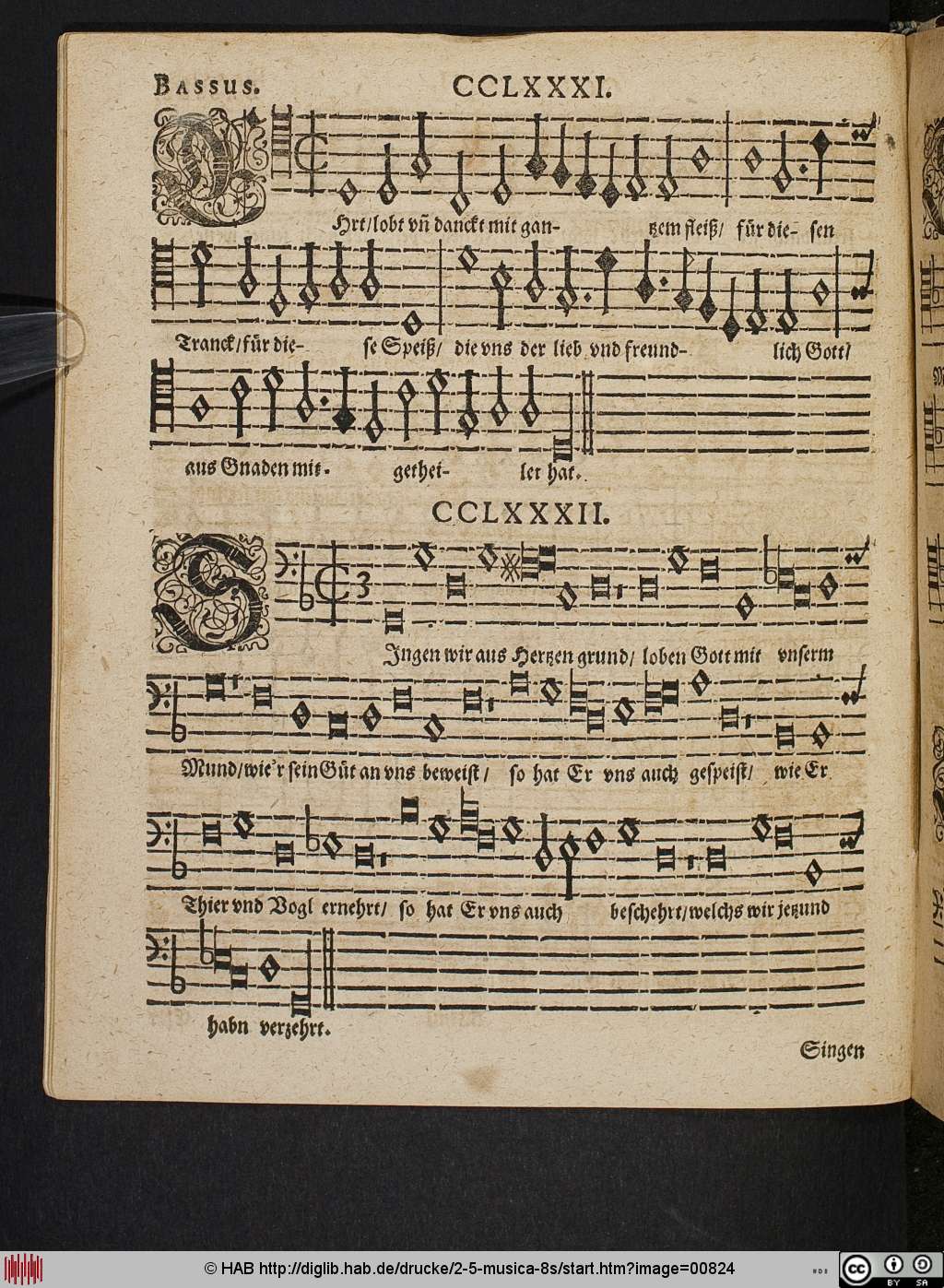 http://diglib.hab.de/drucke/2-5-musica-8s/00824.jpg