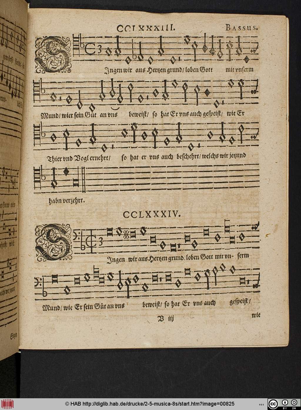 http://diglib.hab.de/drucke/2-5-musica-8s/00825.jpg