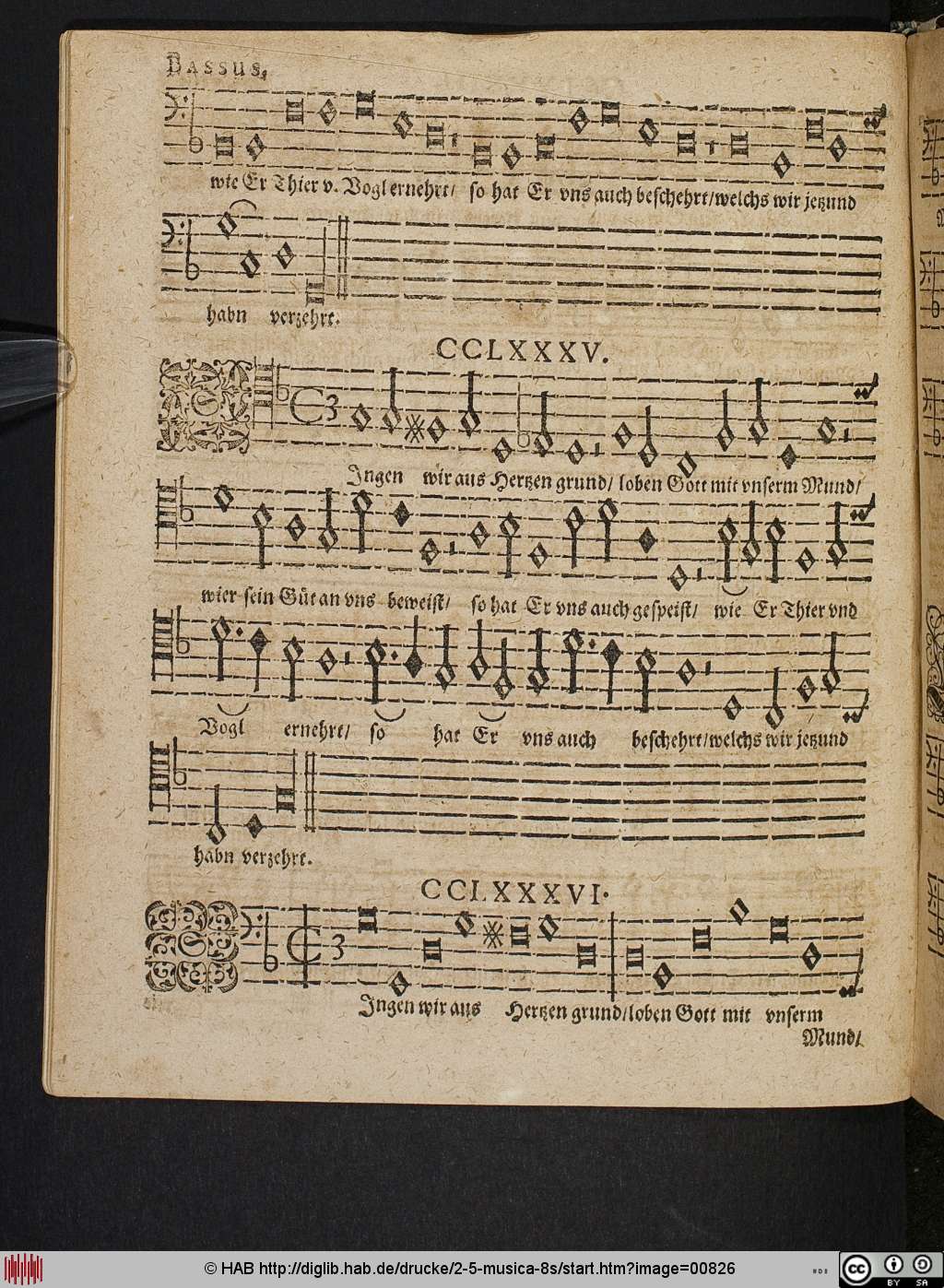 http://diglib.hab.de/drucke/2-5-musica-8s/00826.jpg