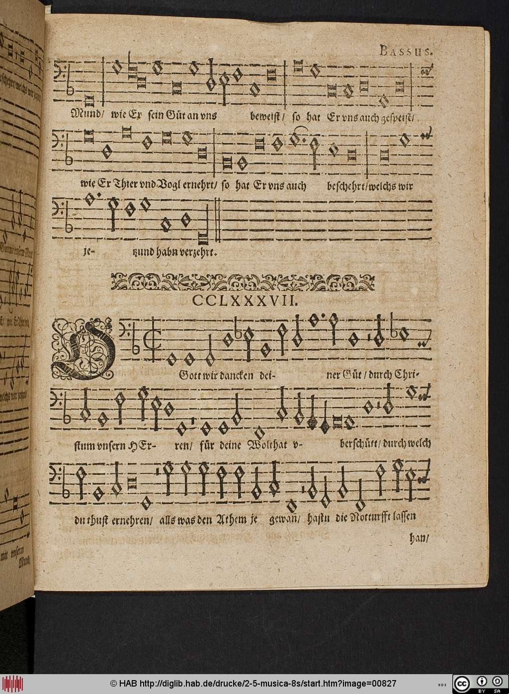 http://diglib.hab.de/drucke/2-5-musica-8s/00827.jpg