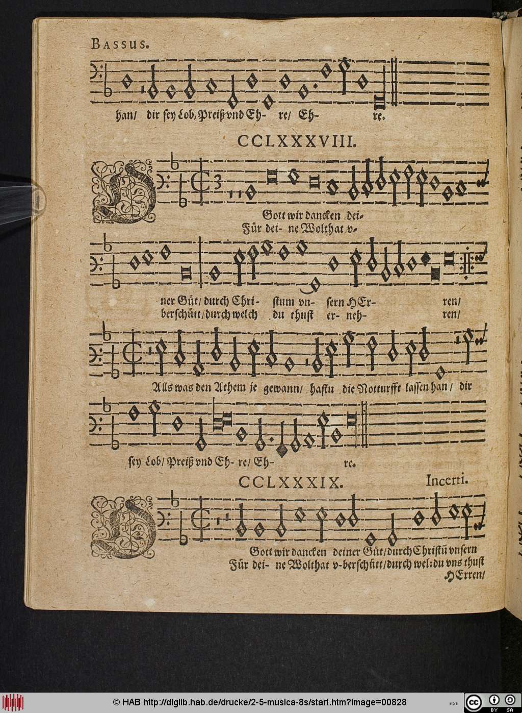 http://diglib.hab.de/drucke/2-5-musica-8s/00828.jpg