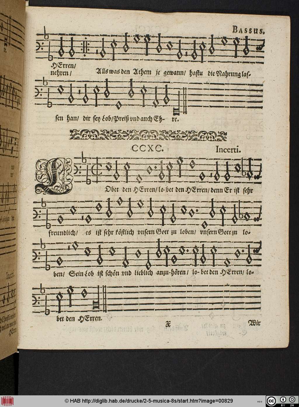 http://diglib.hab.de/drucke/2-5-musica-8s/00829.jpg