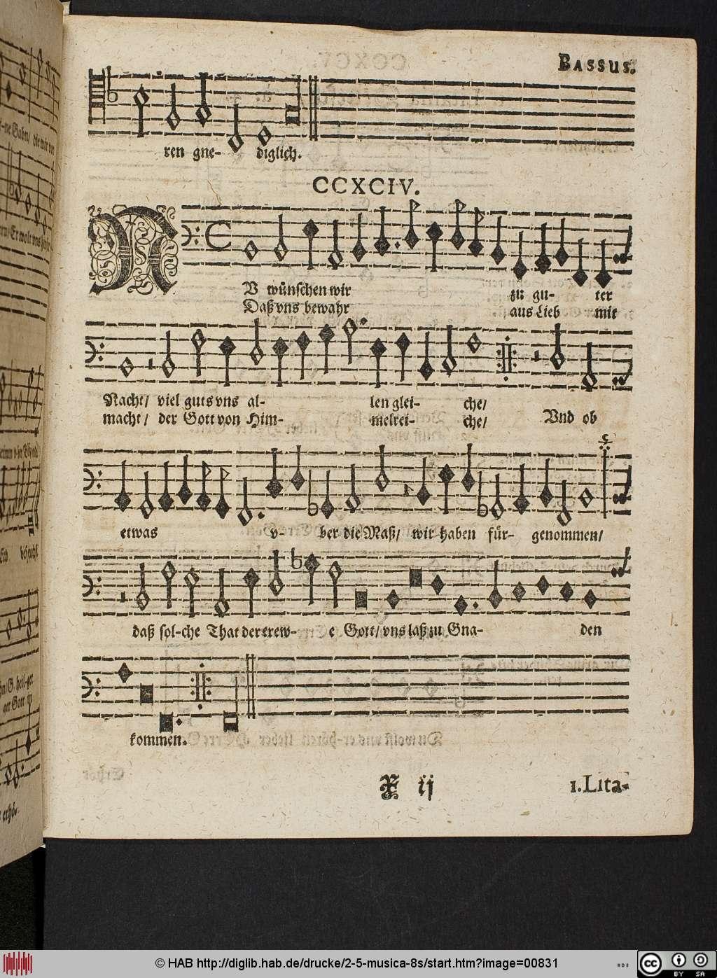 http://diglib.hab.de/drucke/2-5-musica-8s/00831.jpg