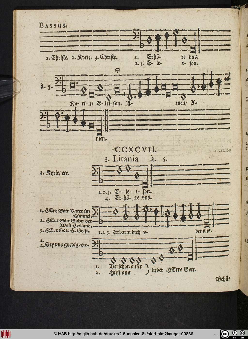 http://diglib.hab.de/drucke/2-5-musica-8s/00836.jpg