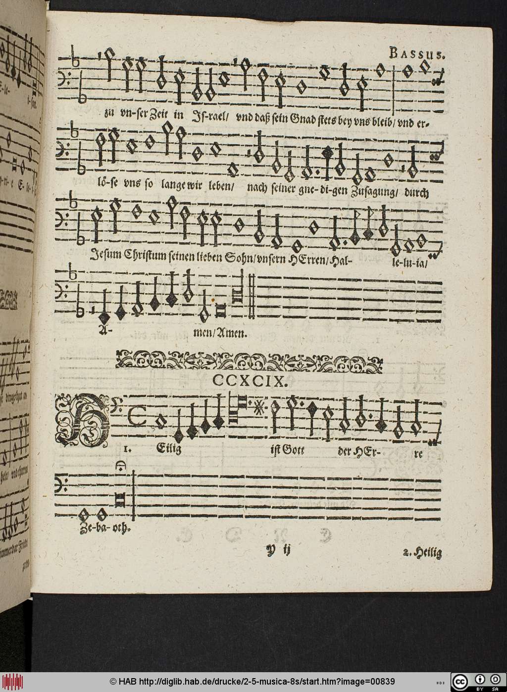 http://diglib.hab.de/drucke/2-5-musica-8s/00839.jpg