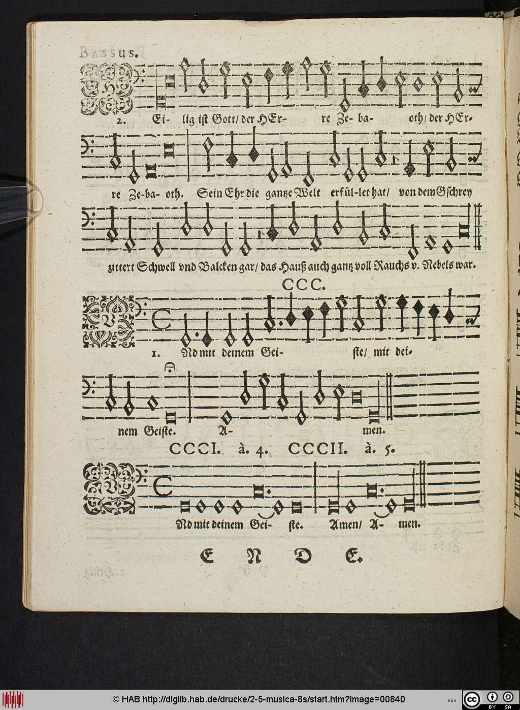 http://diglib.hab.de/drucke/2-5-musica-8s/00840.jpg