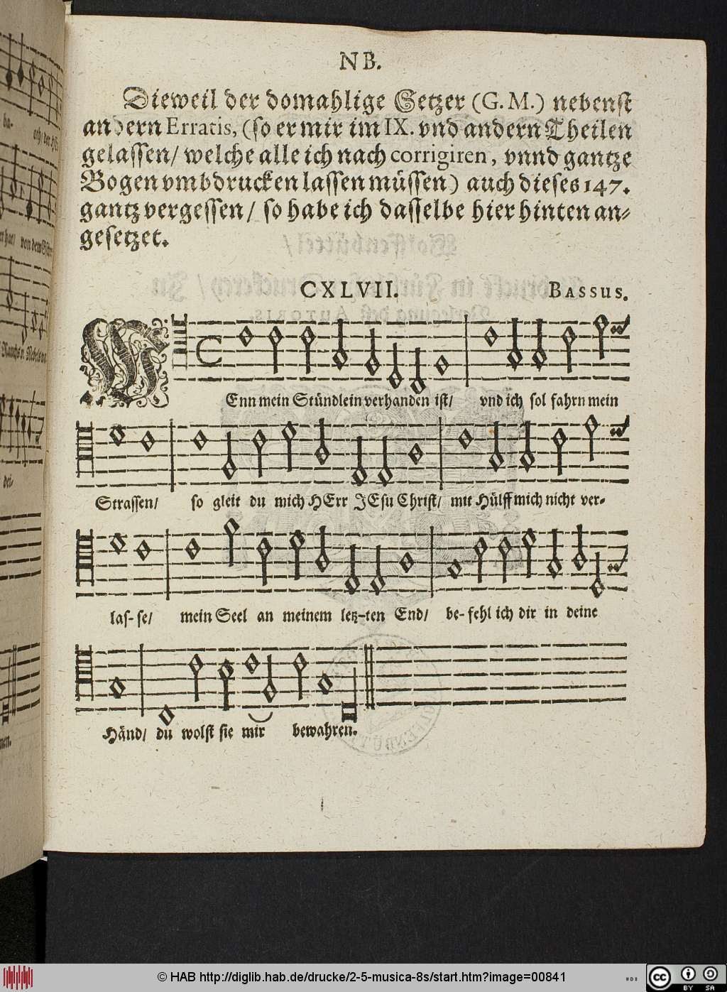 http://diglib.hab.de/drucke/2-5-musica-8s/00841.jpg