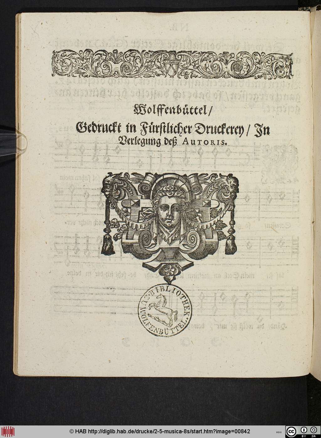 http://diglib.hab.de/drucke/2-5-musica-8s/00842.jpg