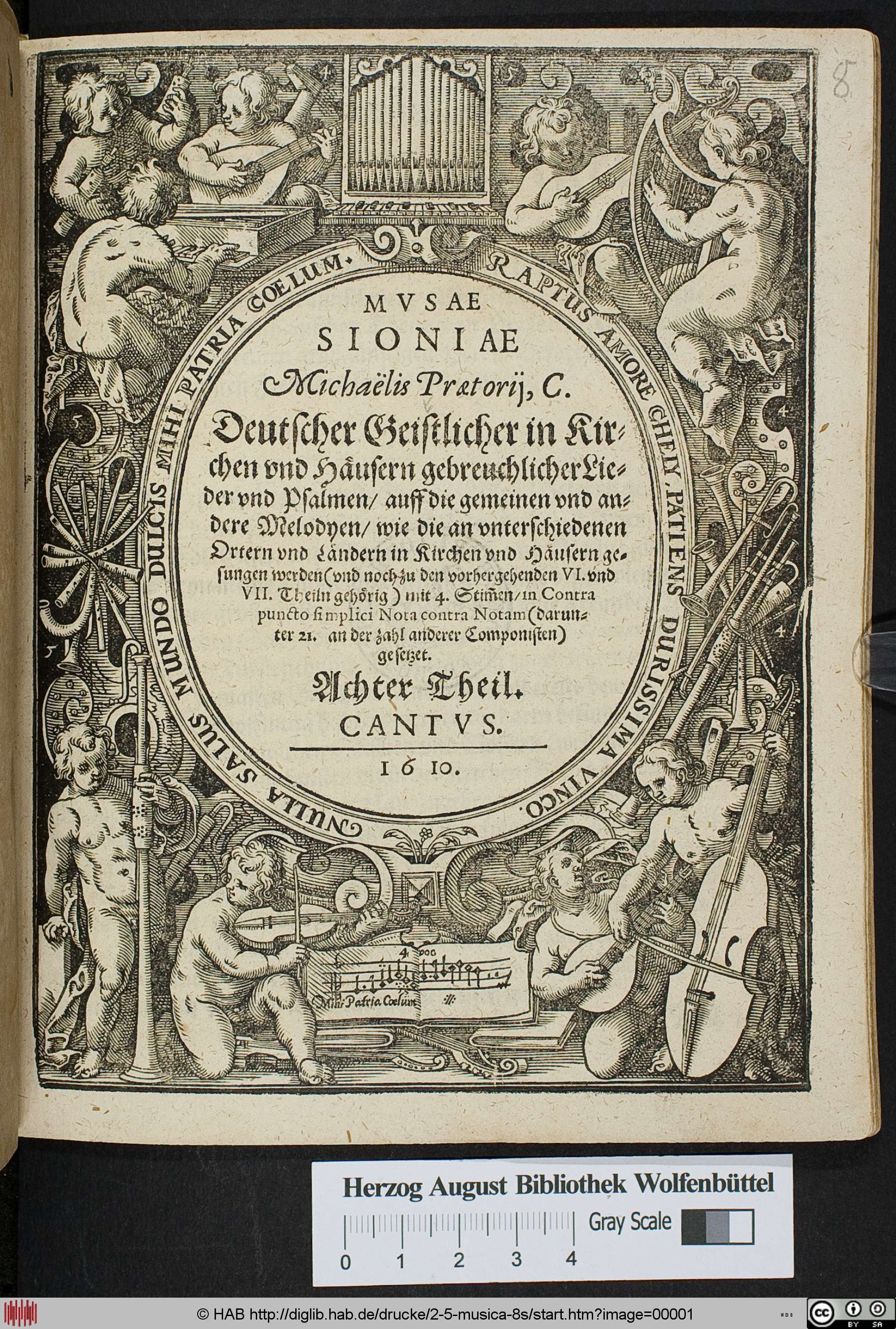http://diglib.hab.de/drucke/2-5-musica-8s/max/00001.jpg